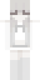 Skin preview for keep_inventory