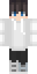 Skin preview for zRustiic