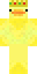 Skin preview for Insultings