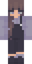 Skin preview for Shadowss