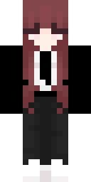 Skin preview for iMelxni