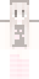Skin preview for majvss