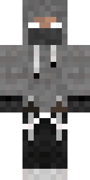 Skin preview for Jet