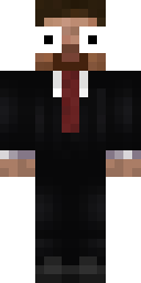 Skin preview for JustArcane