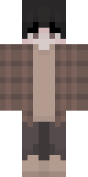 Skin preview for dqio