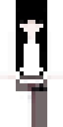 Skin preview for spookyrezor