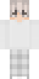 Skin preview for _Ayd3n