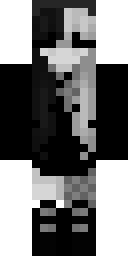 Skin preview for ZToyama