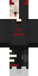 Skin preview for xs