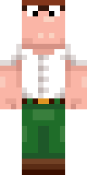 Skin preview for Dr1x1k