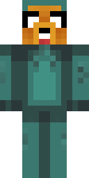 Skin preview for 1v_