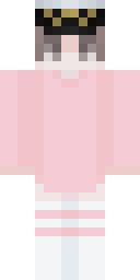 Skin preview for Mpfv
