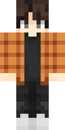 Skin preview for Snowballcps