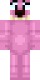 Skin preview for foneyy