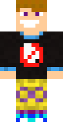 Skin preview for SandalwoodSnake