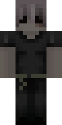 Skin preview for Payloadsize