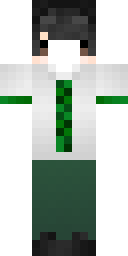 Skin preview for Wei_2015