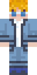 Skin preview for sentace