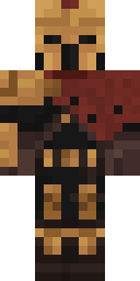 Skin preview for Googlenutzer