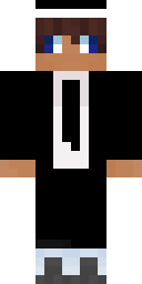 Skin preview for X_Malthe