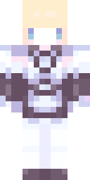 Skin preview for Hong_Kong