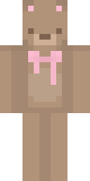 Skin preview for ewily