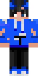 Skin preview for solaralts_jg3kN3
