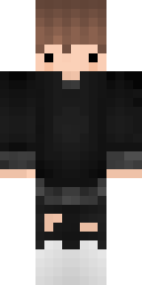 Skin preview for e9x