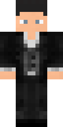 Skin preview for Foligs