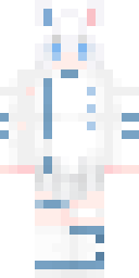 Skin preview for SSS6r6r6SSS