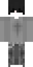 Skin preview for _Patrik420_