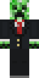 Skin preview for ignanet