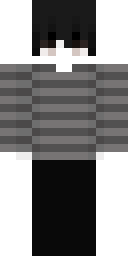 Skin preview for Smithonzo