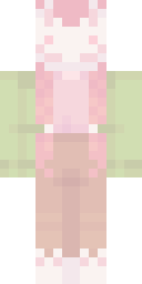 Skin preview for Pelotazos