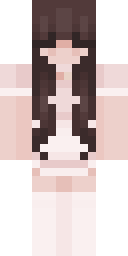 Skin preview for Lori