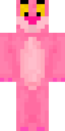 Skin preview for iDANdannn