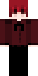 Skin preview for riqvip