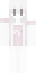 Skin preview for Exhibit