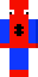 Skin preview for BesteKopf