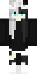 Skin preview for _RynexX