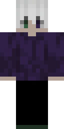 Skin preview for 7nxr