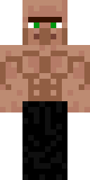 Skin preview for AL_RT