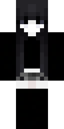 Skin preview for _BBQ__