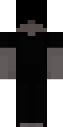 Skin preview for ItzReal_Bagi