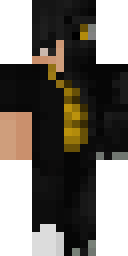 Skin preview for R4ng7r