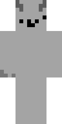 Skin preview for qreate