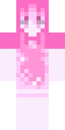 Skin preview for diddyfent