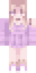 Skin preview for Ankerr