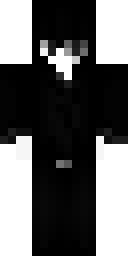 Skin preview for Og_b1