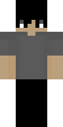 Skin preview for DiscordMessages